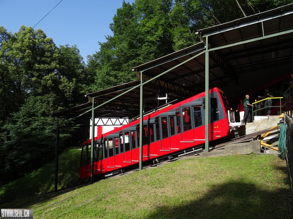 k-DSC07356.JPG