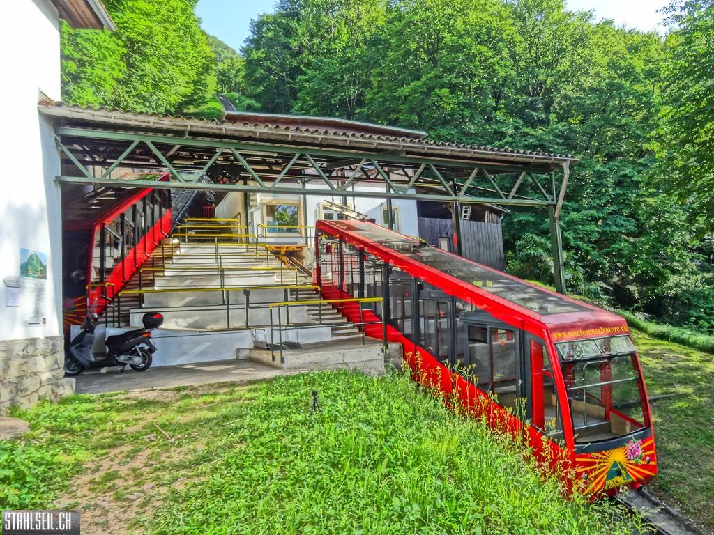 k-DSC07374.JPG