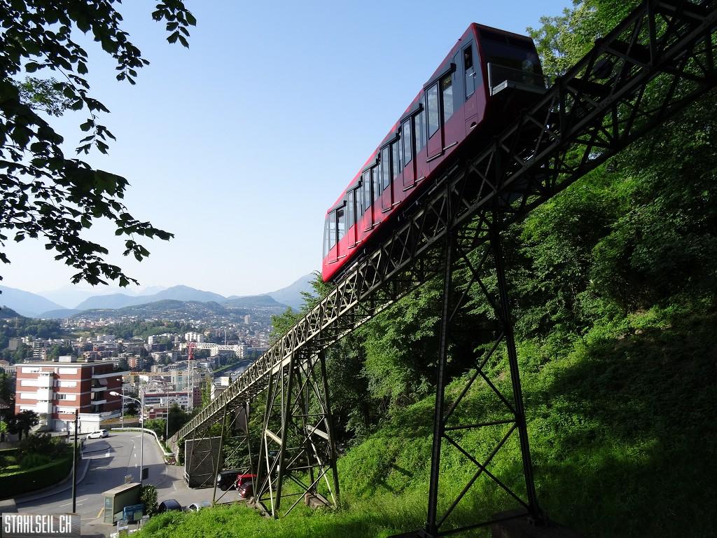 k-DSC07383.JPG