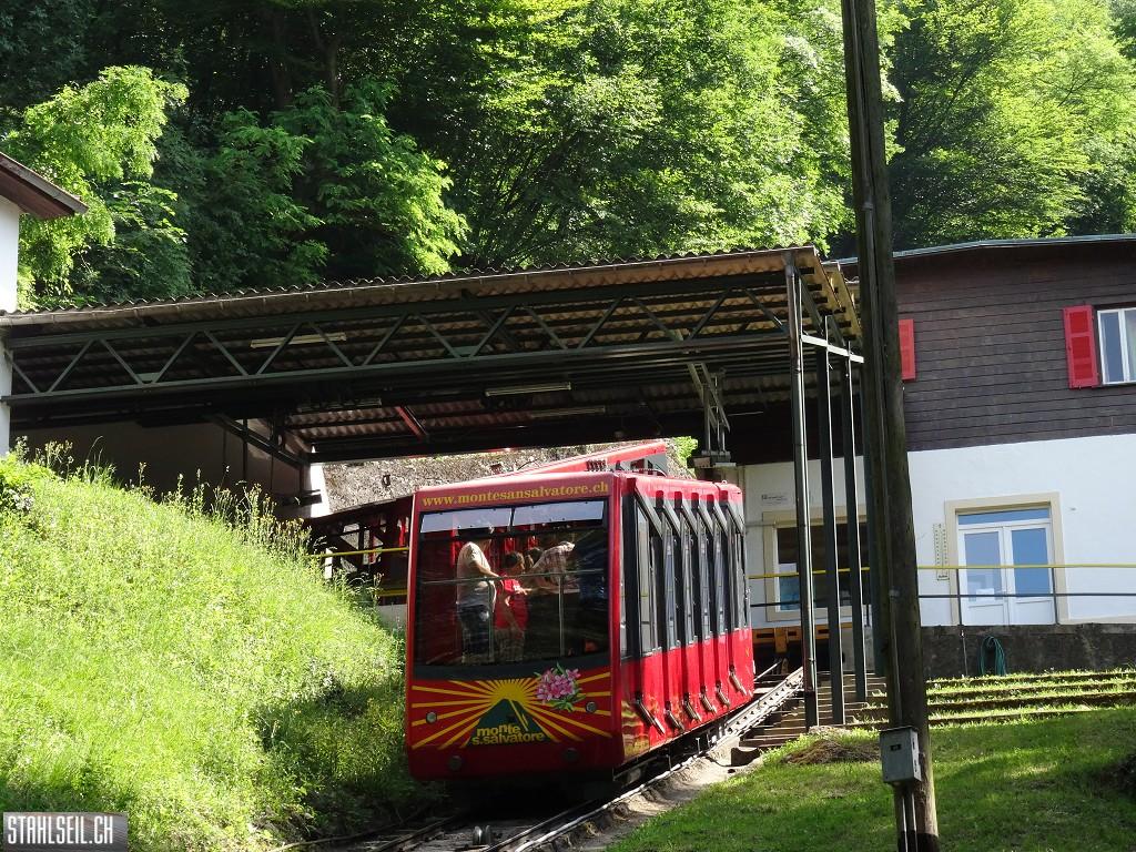 k-DSC07500.JPG