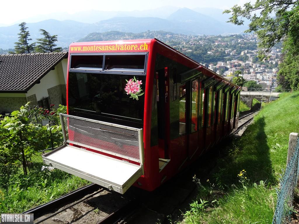 k-DSC07508.JPG