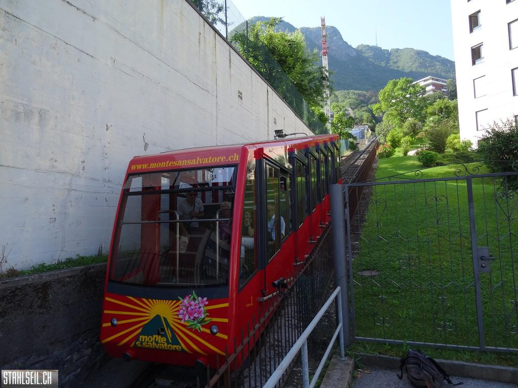 k-DSC07182.JPG
