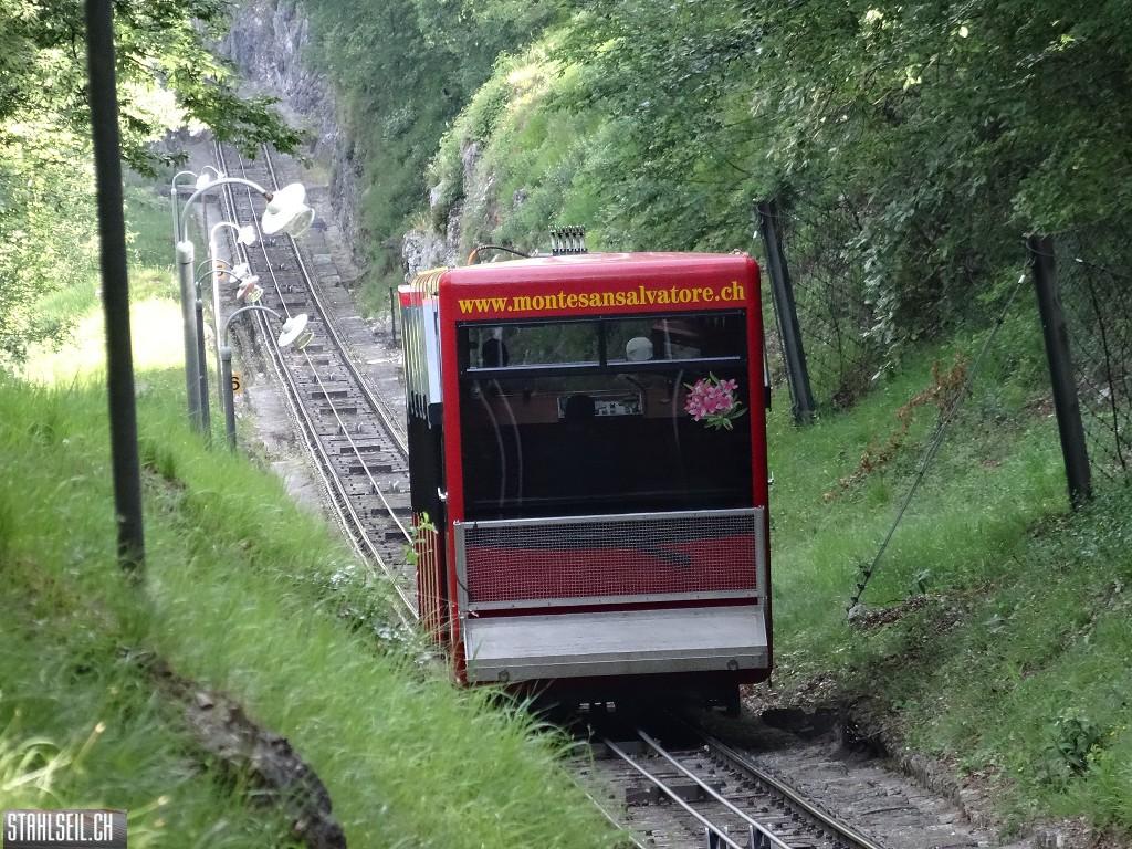 k-DSC07198.JPG