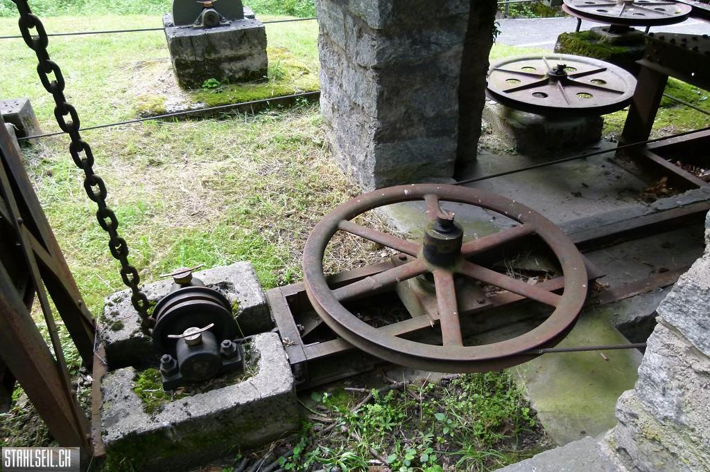 k-P1490887.JPG