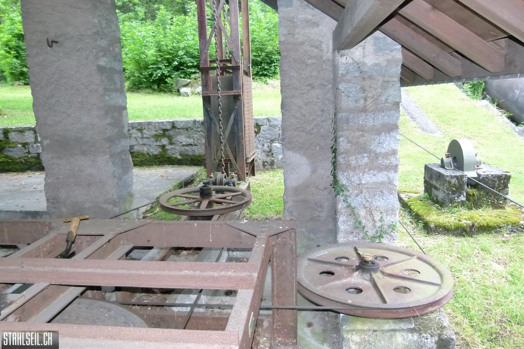 k-P1490840.JPG