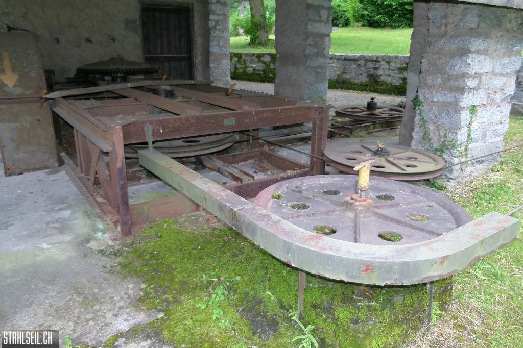 k-P1490842.JPG