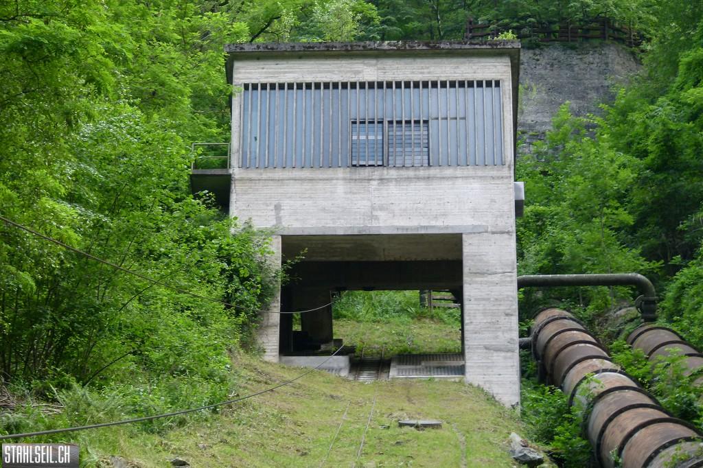 k-P1490854.JPG