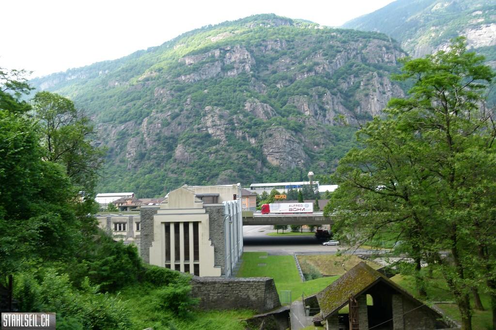 k-P1490875.JPG