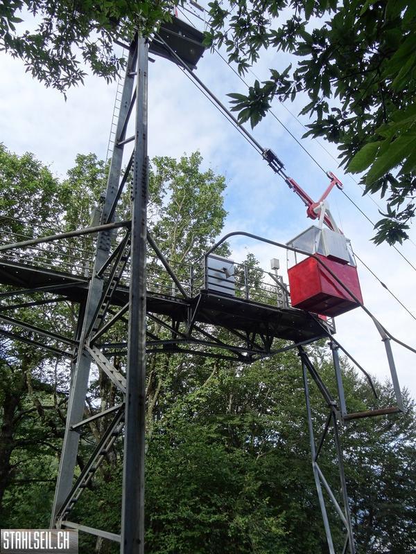 k-DSC08205.JPG