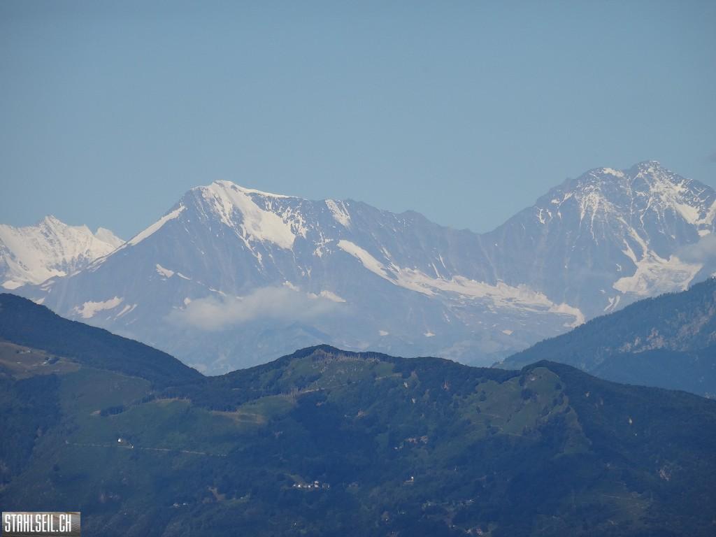 k-DSC08209.JPG