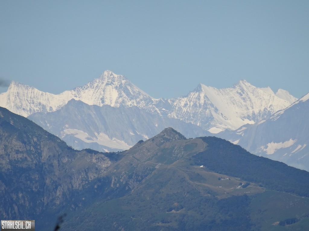 k-DSC08210.JPG