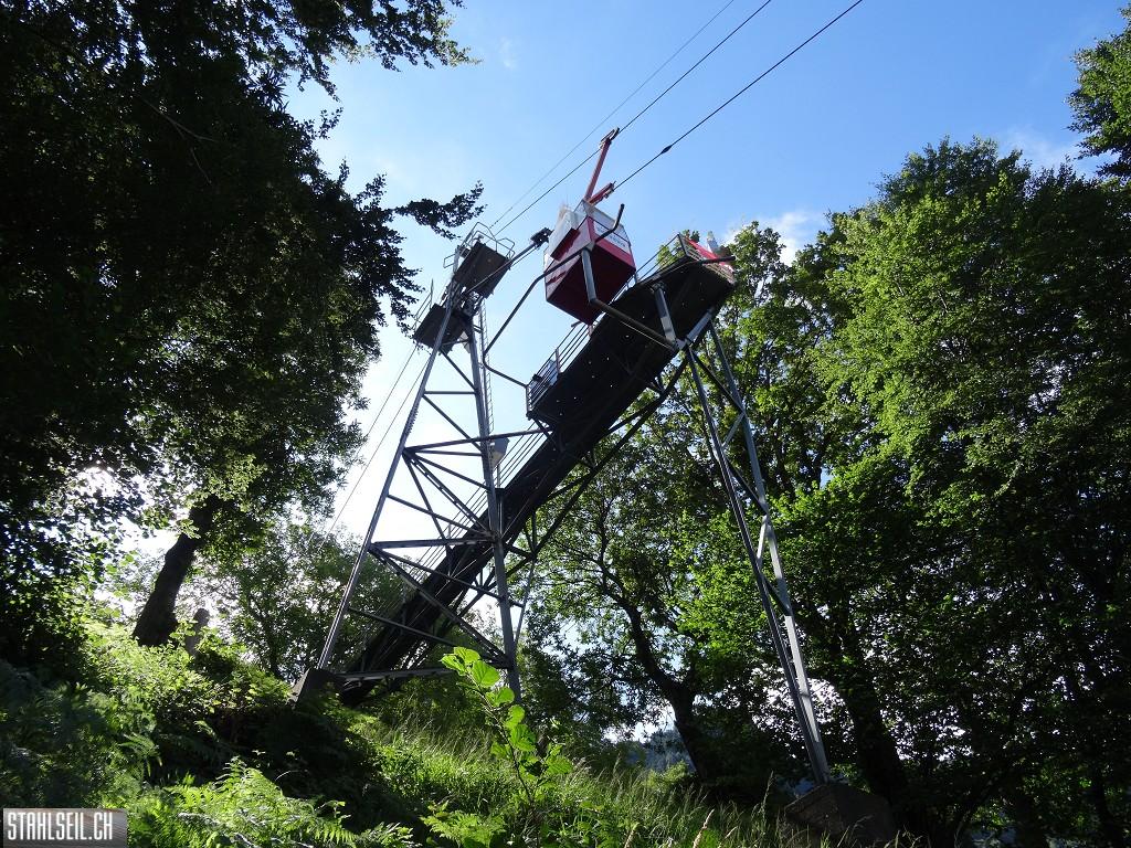k-DSC08222.JPG