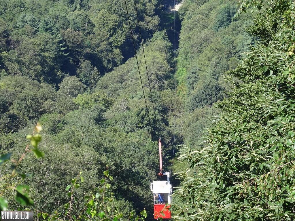 k-DSC08240.JPG
