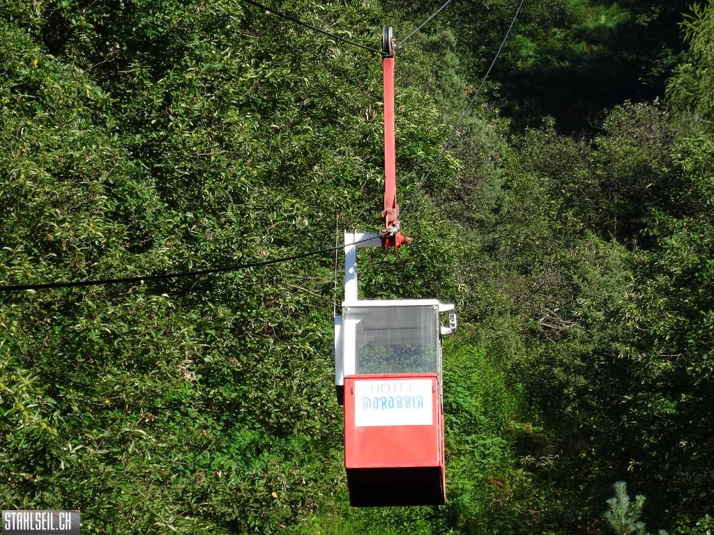 k-DSC08048.JPG
