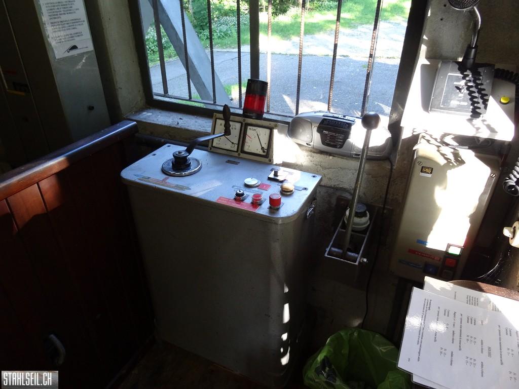 k-DSC08051.JPG