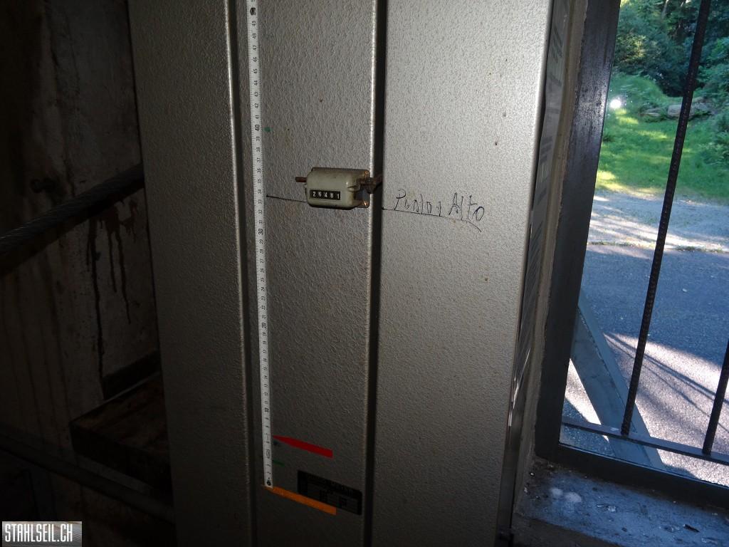 k-DSC08052.JPG