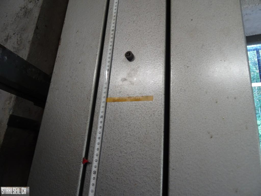 k-DSC08053.JPG