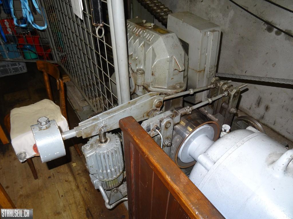 k-DSC08055.JPG