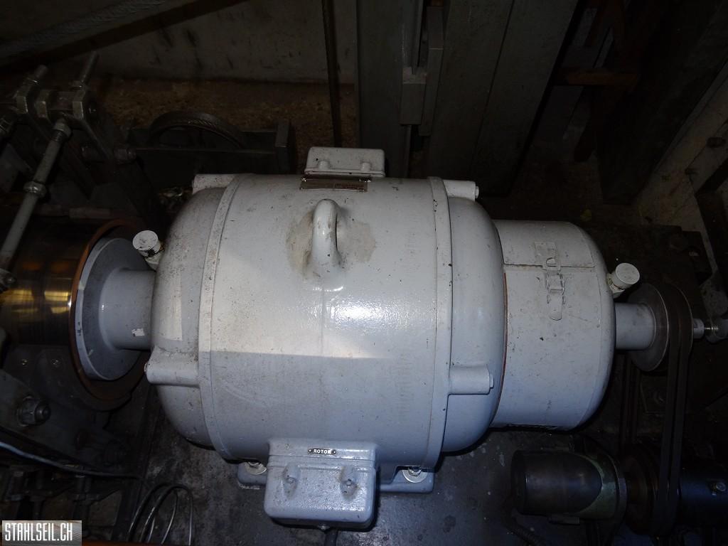 k-DSC08056.JPG