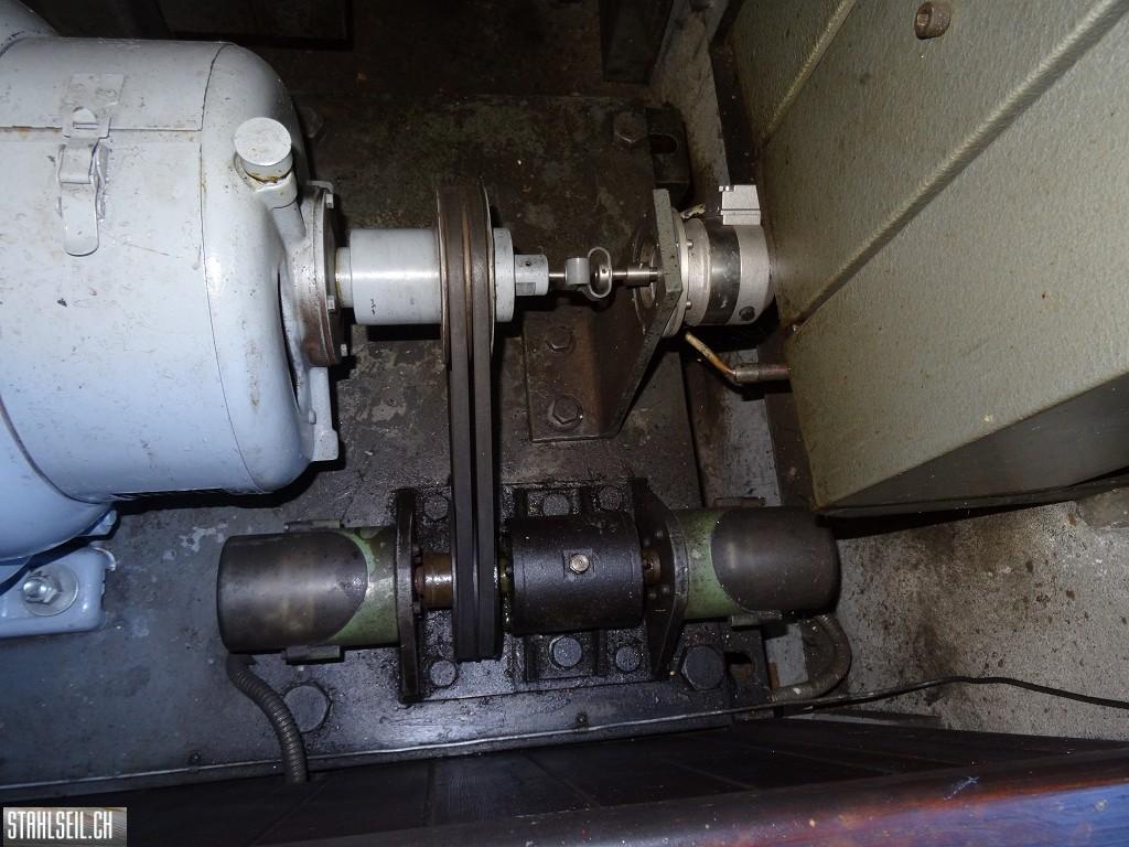k-DSC08057.JPG