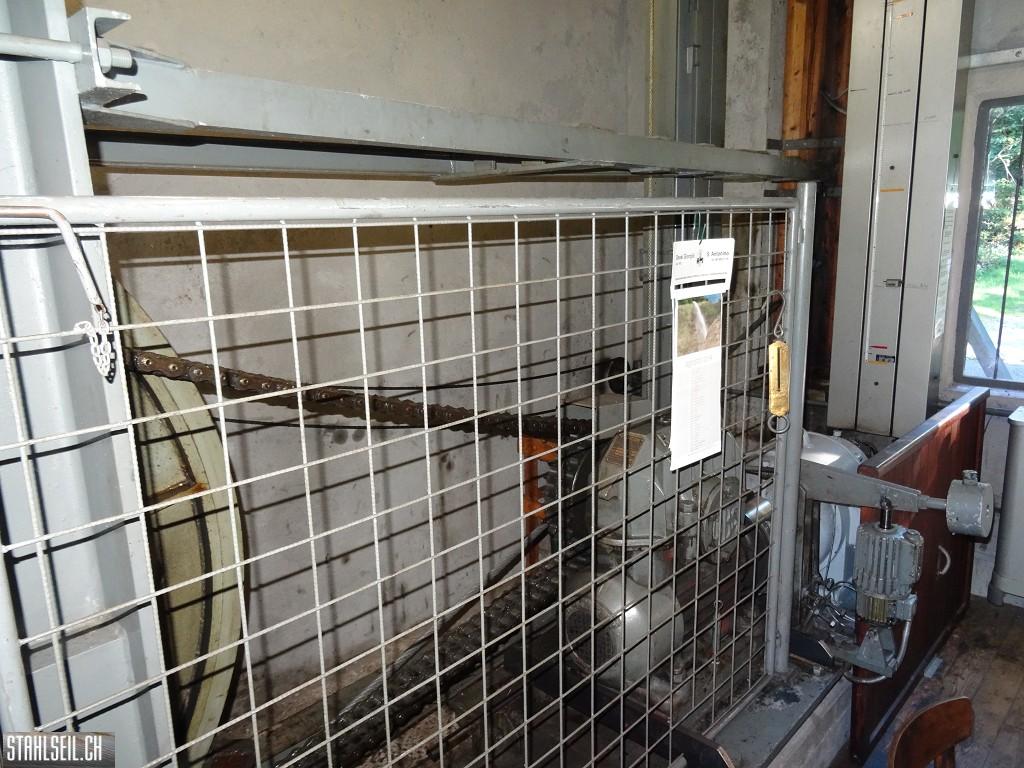 k-DSC08060.JPG