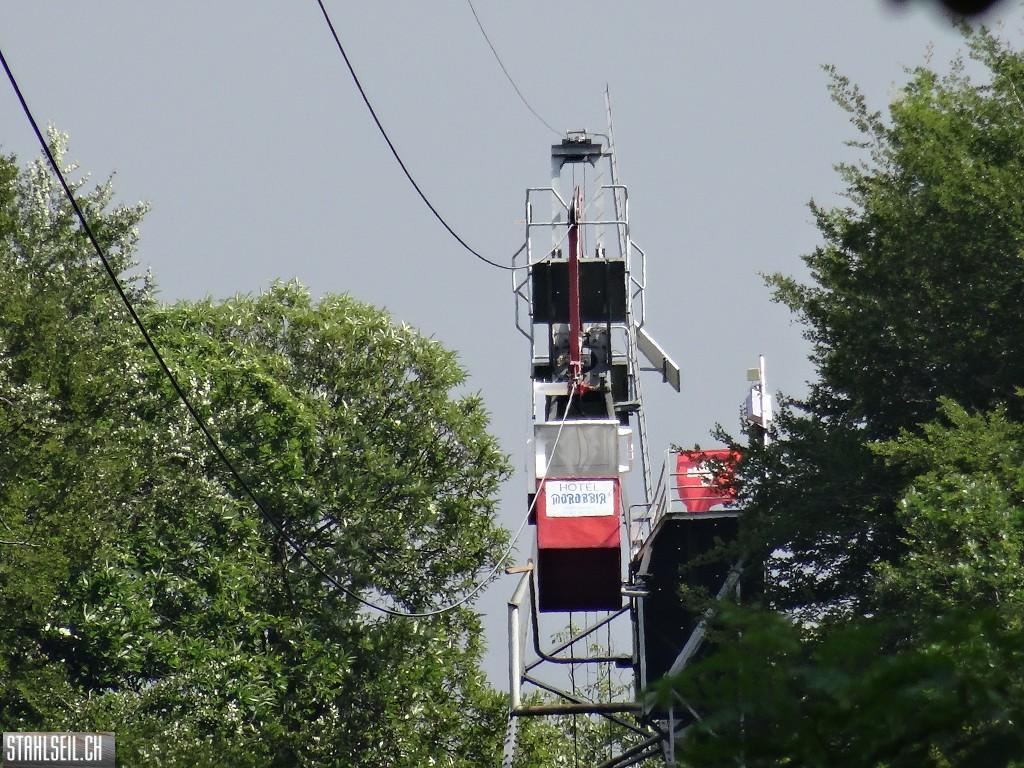 k-DSC08094.JPG