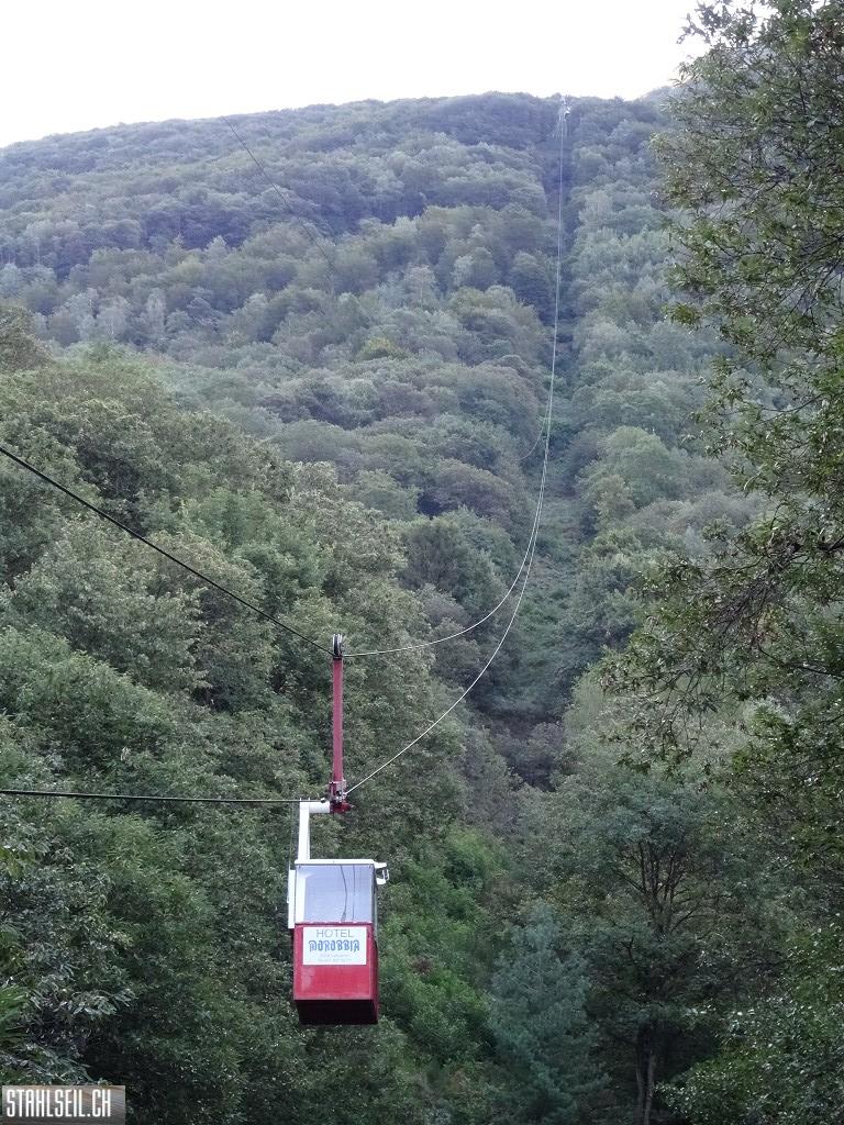 k-DSC08120.JPG