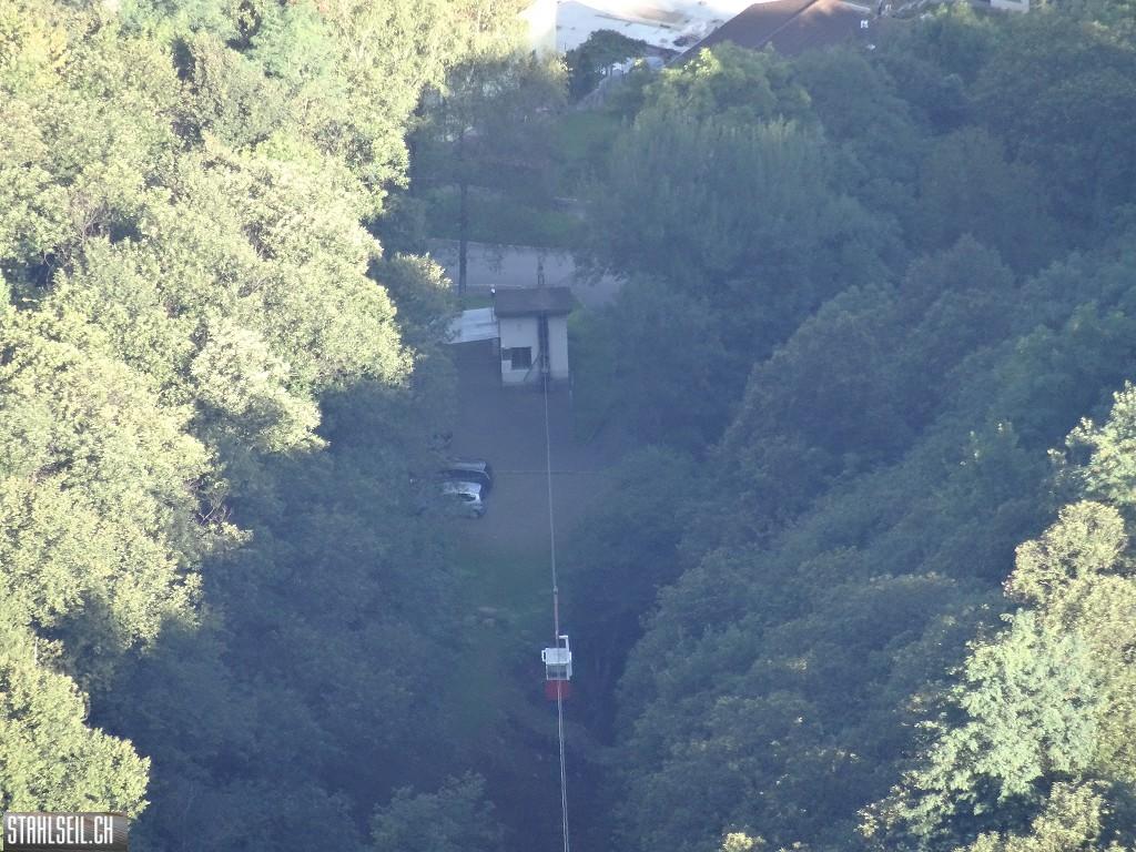 k-DSC08126.JPG
