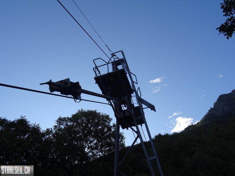 k-DSC08127.JPG