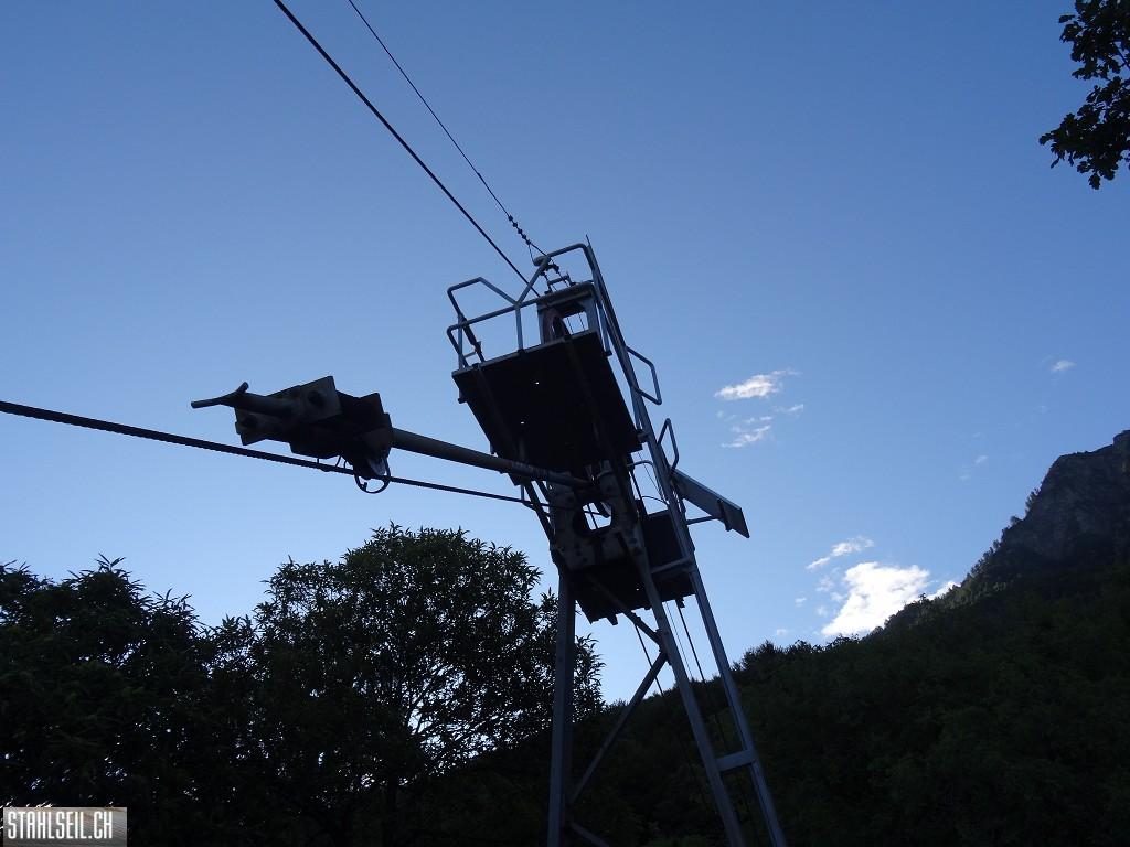 k-DSC08127.JPG