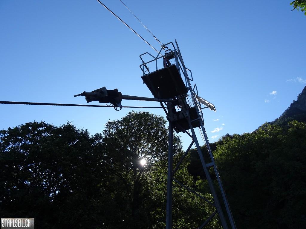 k-DSC08131.JPG