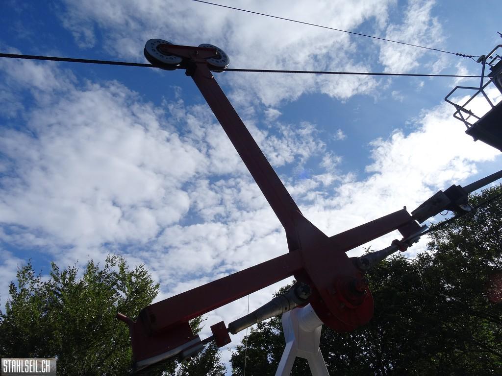 k-DSC08157.JPG