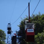 k-DSC08169.JPG