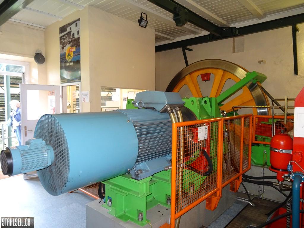k-DSC09270.JPG