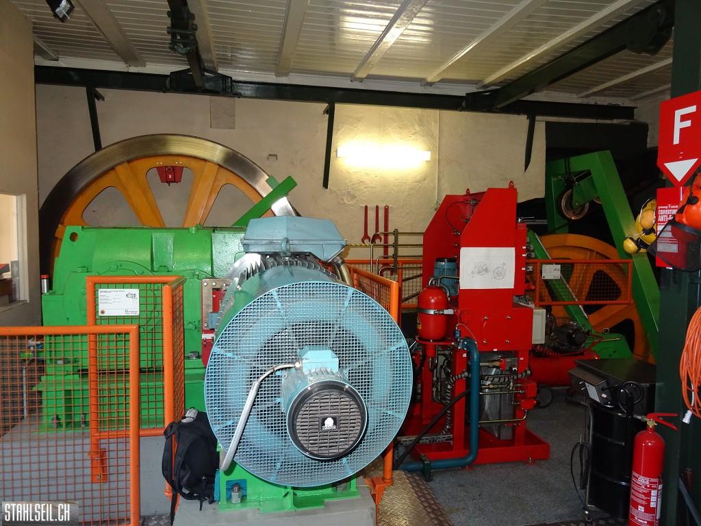 k-DSC09273.JPG