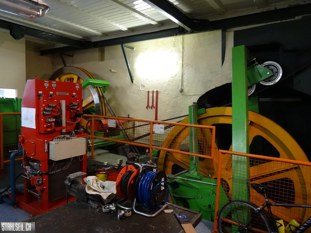 k-DSC09276.JPG