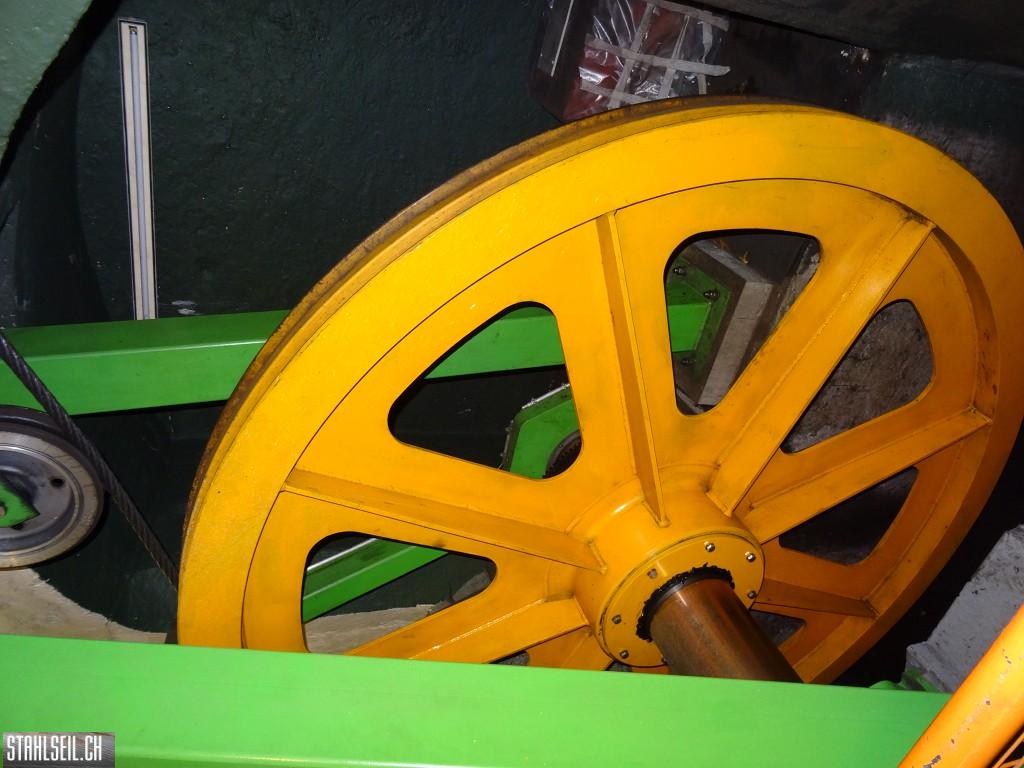 k-DSC09278.JPG