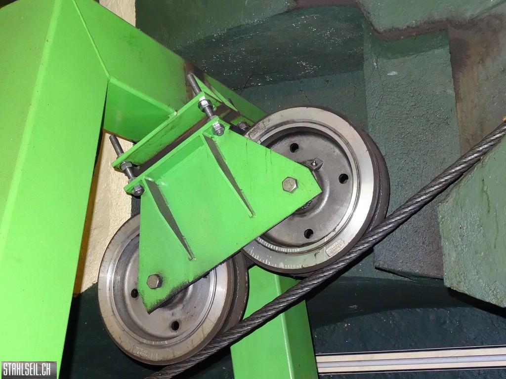 k-DSC09280.JPG