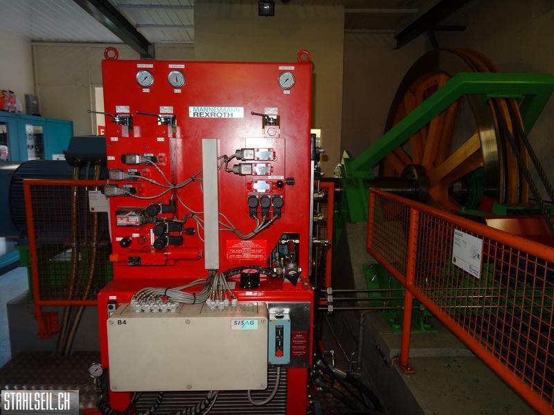 k-DSC09282.JPG