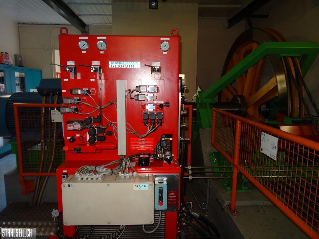 k-DSC09282.JPG