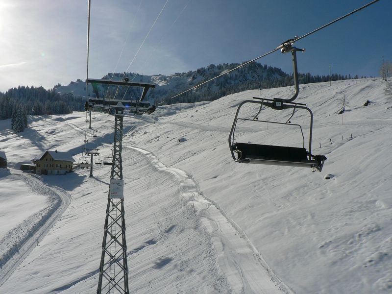 k-P1550917.JPG