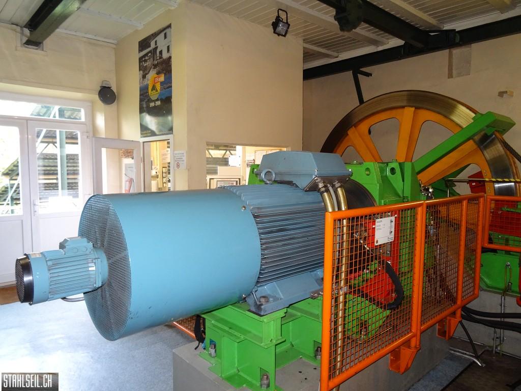k-DSC09287.JPG