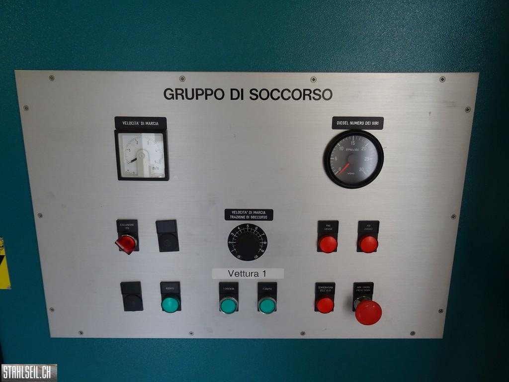 k-DSC09290.JPG
