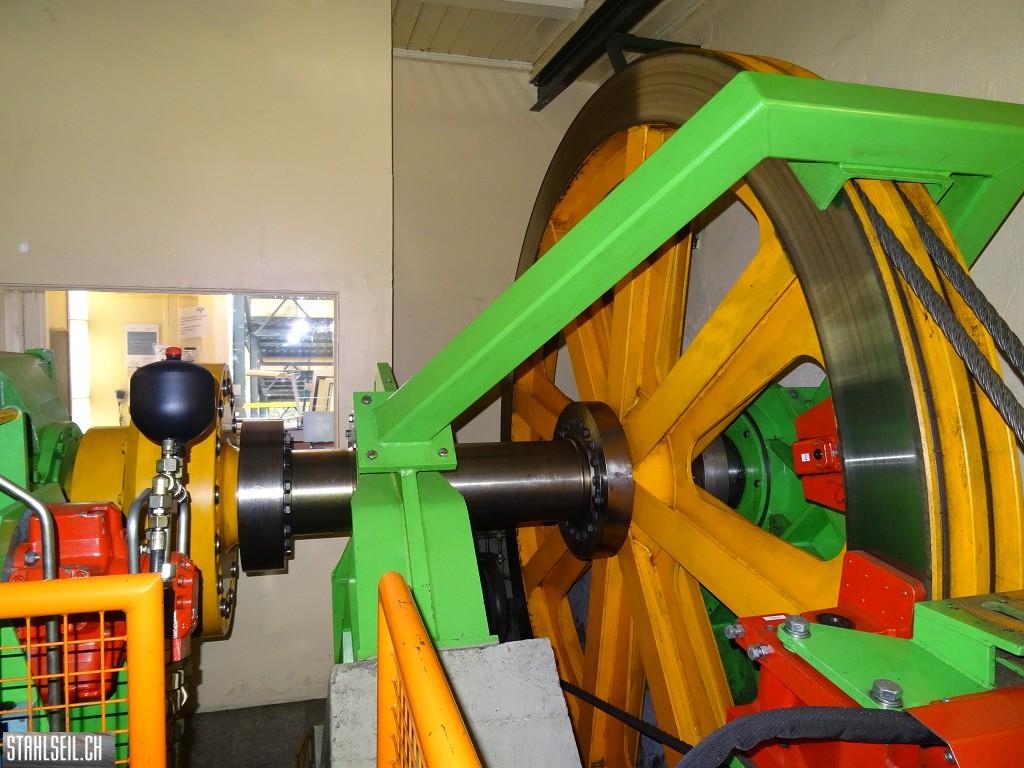 k-DSC09292.JPG