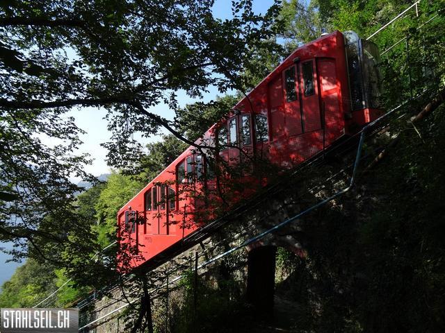 k-DSC09106.JPG