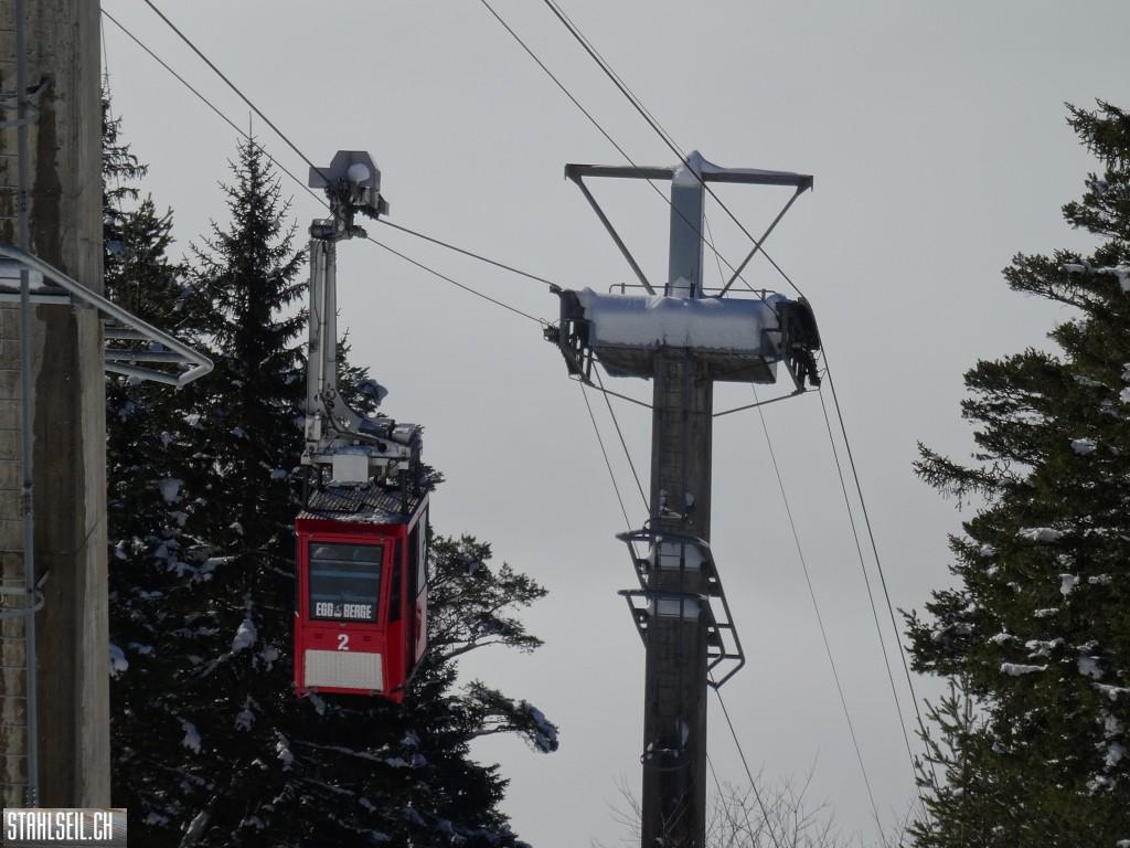 k-DSC00788.JPG