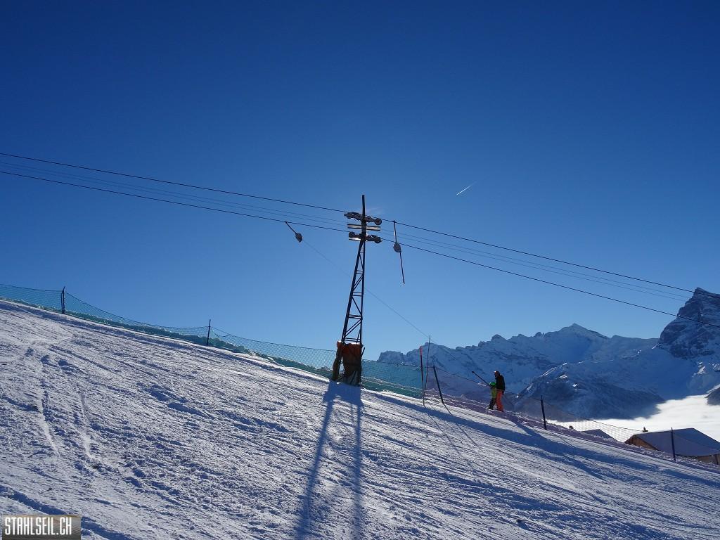 k-DSC00818.JPG