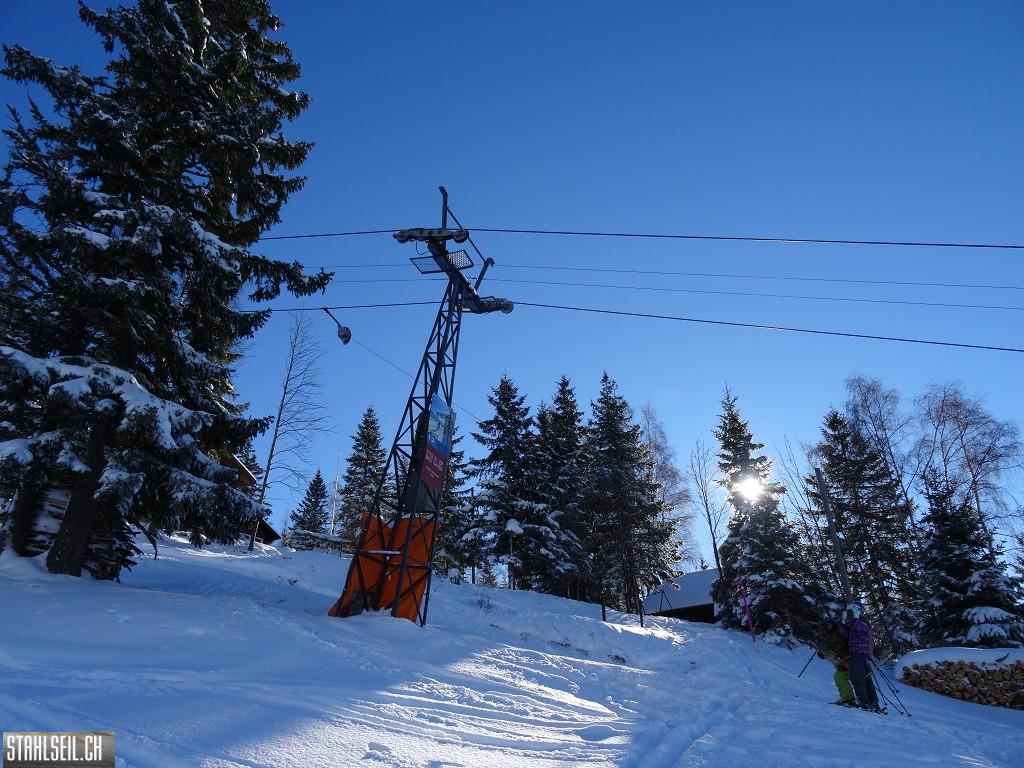 k-DSC00824.JPG