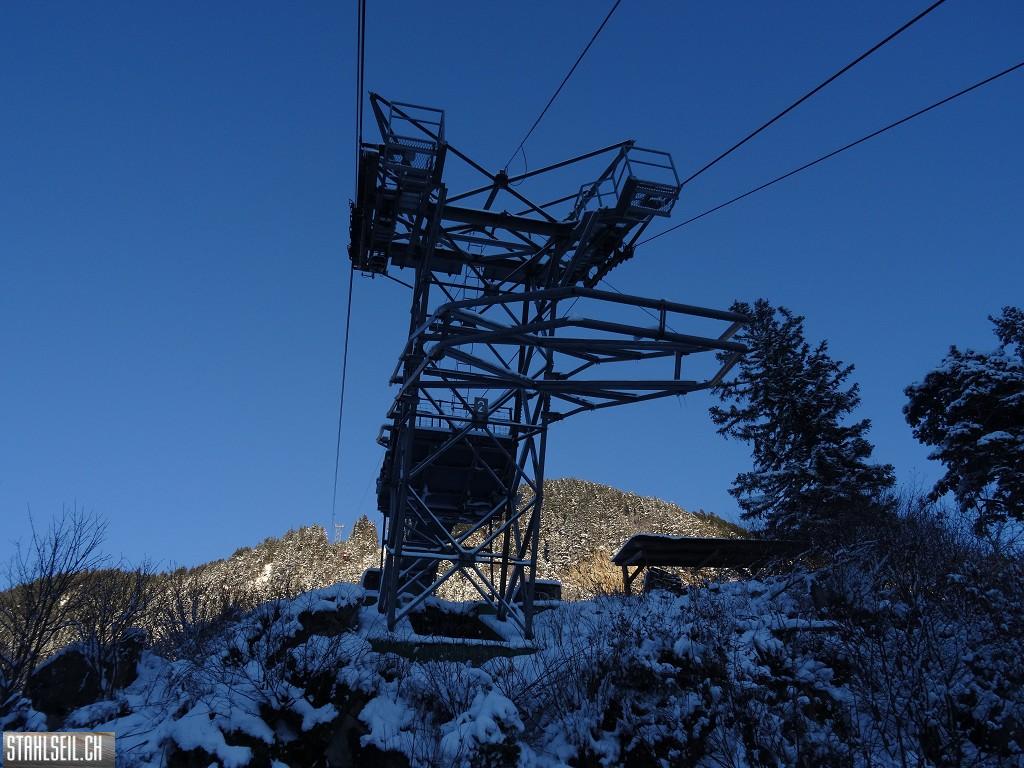 k-DSC00902.JPG