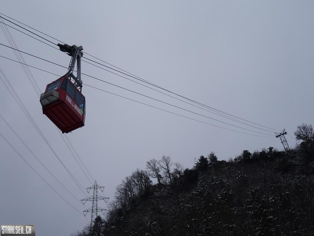 k-DSC00780.JPG